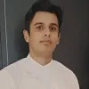 Pukhraj Singh Tyagi