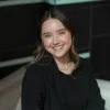 Hallie Munoz