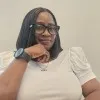 Omotayo