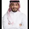 Maher Alahmadi