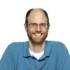 Jeffrey Kirchoff
