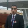 Mohammad abu Alrob