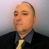 Rhett Gill