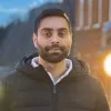 Manpreet singh