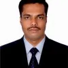 Arun Kumar