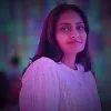 Tamanna Raiyani