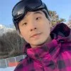 Mike Wai