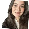 Alexa Solis Peña