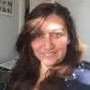 Claudia Sepulveda