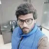 Asad Raza Khalid