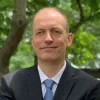 Joerg Riecken