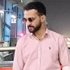 Manish Singh