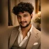 Mayuresh Rawool