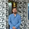 Suhas RAGHU