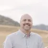 Jeff Layton