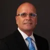Renato Pereira