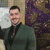 Jake Jablonowski