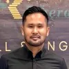 Azhar Saffuan Ramli