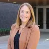 Abby Kanitz