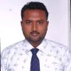 SUMAN BISWAS