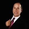 Javier Morales Roldan