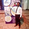 solomon abiodun