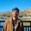 Raunak Agarwal