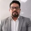 Gopinath Srinivasan