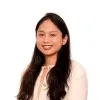 Tiffany Ng
