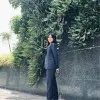 Hetal Chavda