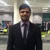 Rahul Mehta