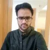 Rashid Teli