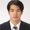 Shuhei Adachi