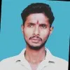 Dhananjay Yadav