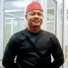 Igwe Nnanna
