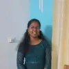 Vinaya Wilson