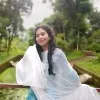 Sonia Rahman