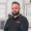 Matt Levai