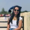 Shilpa Poojary