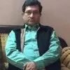 Dinesh Sharma