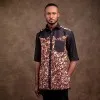 Daniel Chukwuma