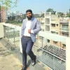khayrul bashar