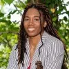 Ciaja Harbison
