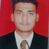 Avinash Jadhav