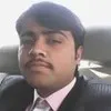 MJavaid Ashraf