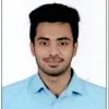 Sharaaj