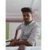 Dilli babu