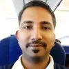 Trideep Chatterjee