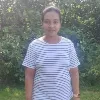 AKHILA DEVI YENDURI
