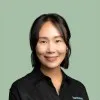 Dannie Han